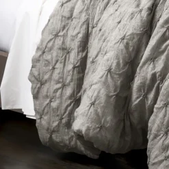 Kirkland's Home Ravello 5-Pc. King Comforter Set- Comforters
