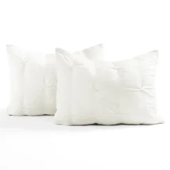 Kirkland's Home Ravello Tuck 7-Pc. King Comforter Set- Comforters