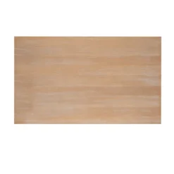 Kirkland's Home Reese Turned Leg Dining Table- Dining Tables