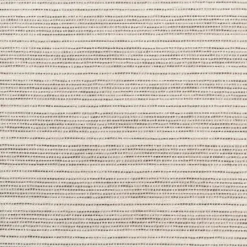 Kirkland's Home Remi Stripe Upholstered Bench- Benches & Ottomans