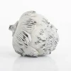 Kirkland's Home Resin Artichoke Decoration- Statues & Figurines