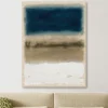 Kirkland's Home Resplendent Giclee Canvas Art Print- Canvas Art