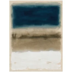 Kirkland's Home Resplendent Giclee Canvas Art Print- Canvas Art