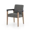 Kirkland's Home Reuben Ives Dining Chair- Dining Chairs