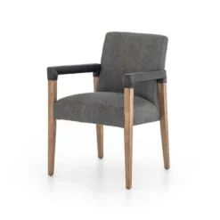 Kirkland's Home Reuben Ives Dining Chair- Dining Chairs