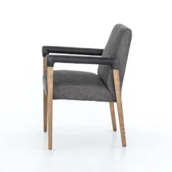 Kirkland's Home Reuben Ives Dining Chair- Dining Chairs