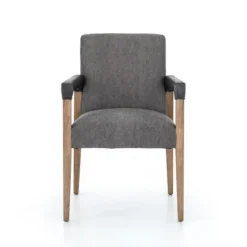 Kirkland's Home Reuben Ives Dining Chair- Dining Chairs