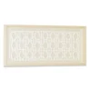 Kirkland's Home Reyka Shadowbox Framed Wall Plaque- Wall Plaques