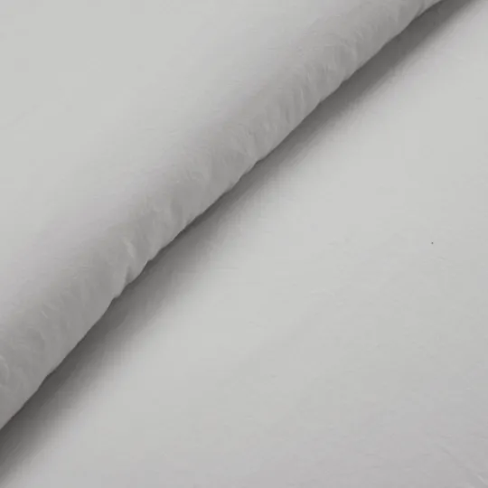 Kirkland's Home Reyna Ruffle 3-Pc. King Duvet Set- Duvets