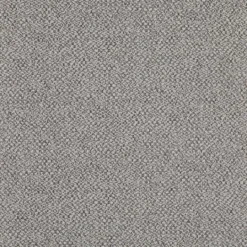 Kirkland's Home Roscoe Brunswick Pebble Upholstered Bench- Benches & Ottomans