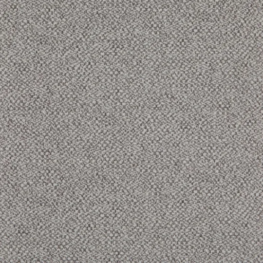 Kirkland's Home Roscoe Brunswick Pebble Upholstered Bench- Benches & Ottomans