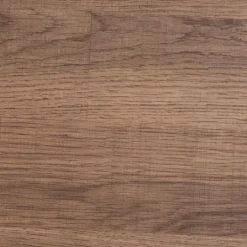 Kirkland's Home Round Light Wood X Base Accent Table- Accent & End Tables