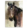 Kirkland's Home Rustic Beauty Canvas Art Print, 16X24 In.- Canvas Art