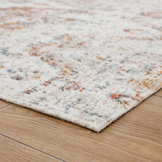 Kirkland's Home Rustic Southern Indoor/Outdoor Area Rug, 7X9- Outdoor Rugs