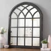 Kirkland's Home Sadie Arch Wall Mirror- Decorative Mirrors