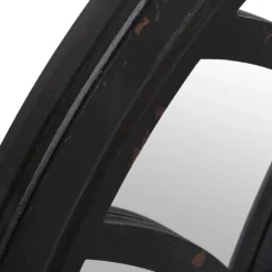 Kirkland's Home Sadie Arch Wall Mirror- Decorative Mirrors