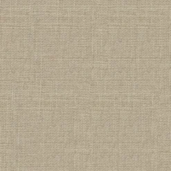 Kirkland's Home Sand Nailhead Parsons Dining Chairs, Set Of 2- Dining Chairs