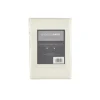 Kirkland's Home Satin King 2-Pc. Pillow Case Set- Bed Sheets