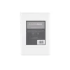 Kirkland's Home Satin King 2-Pc. Pillow Case Set- Bed Sheets