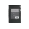 Kirkland's Home Satin King 2-Pc. Pillow Case Set- Bed Sheets
