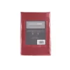 Kirkland's Home Satin King 2-Pc. Pillow Case Set- Bed Sheets