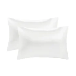 Kirkland's Home Satin 6-Pc. California King Sheet Set- Bed Sheets