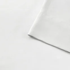 Kirkland's Home Satin 6-Pc. Full Sheet Set- Bed Sheets