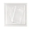 Kirkland's Home Satin 6-Pc. King Sheet Set- Bed Sheets
