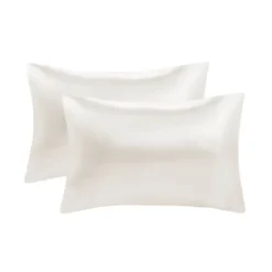 Kirkland's Home Satin 6-Pc. Queen Sheet Set- Bed Sheets