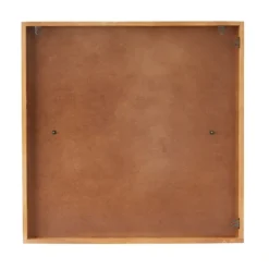 Kirkland's Home Scattered Sticks Abstract Wall Plaque- Wall Plaques
