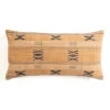 Kirkland's Home Scottsdale Western Lumbar Pillow- Pillows