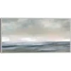 Kirkland's Home Sea Dreams Framed Canvas Art Print- Canvas Art