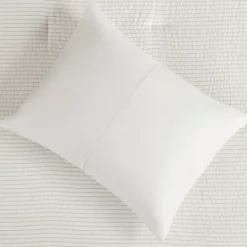 Kirkland's Home Seersucker 3-Pc. Full/Queen Comforter Set- Comforters