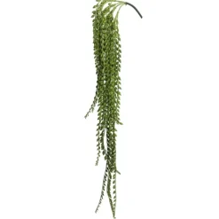 Kirkland's Home Senecio Bush- Stems & Bouquets