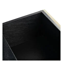 Kirkland's Home Serena 2-Drawer Console Table- Console Tables