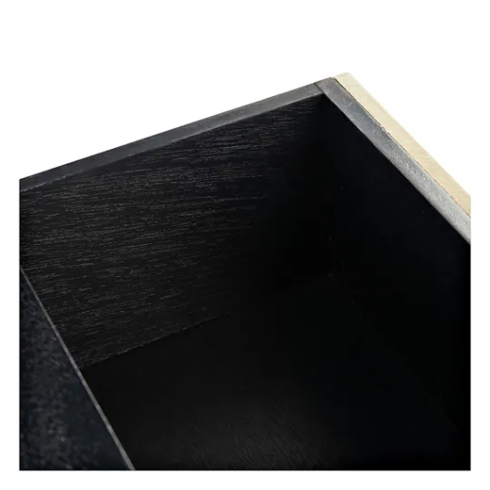 Kirkland's Home Serena 2-Drawer Console Table- Console Tables