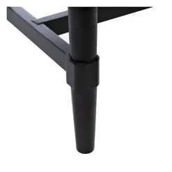 Kirkland's Home Serena 2-Drawer Console Table- Console Tables