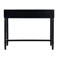 Kirkland's Home Serena 2-Drawer Console Table- Console Tables