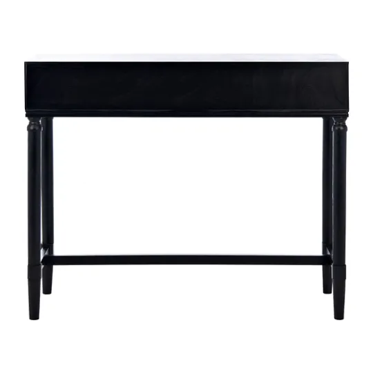 Kirkland's Home Serena 2-Drawer Console Table- Console Tables