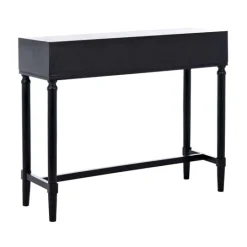 Kirkland's Home Serena 2-Drawer Console Table- Console Tables