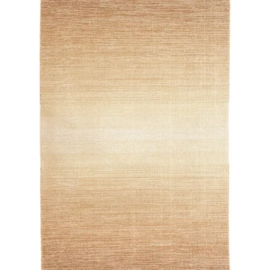 Kirkland's Home Shading Sisal Outdoor Area Rug, 5X8- Outdoor Rugs