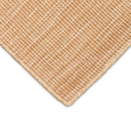 Kirkland's Home Shading Sisal Outdoor Area Rug, 5X8- Outdoor Rugs