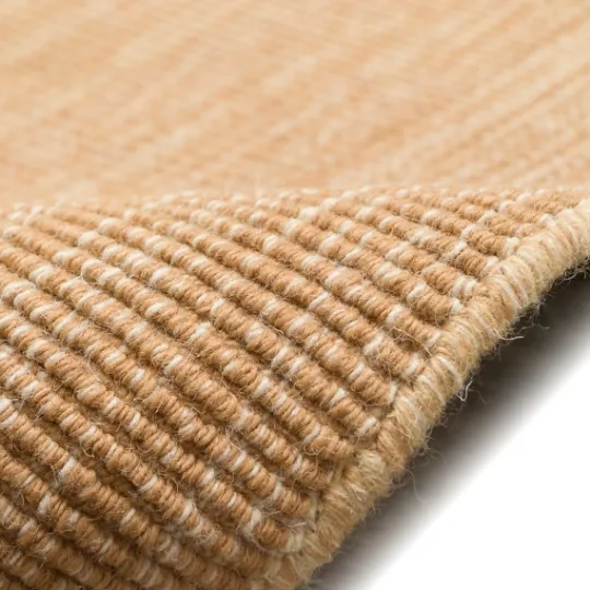 Kirkland's Home Shading Sisal Outdoor Area Rug, 5X8- Outdoor Rugs