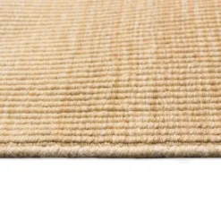 Kirkland's Home Shading Sisal Outdoor Area Rug, 5X8- Outdoor Rugs