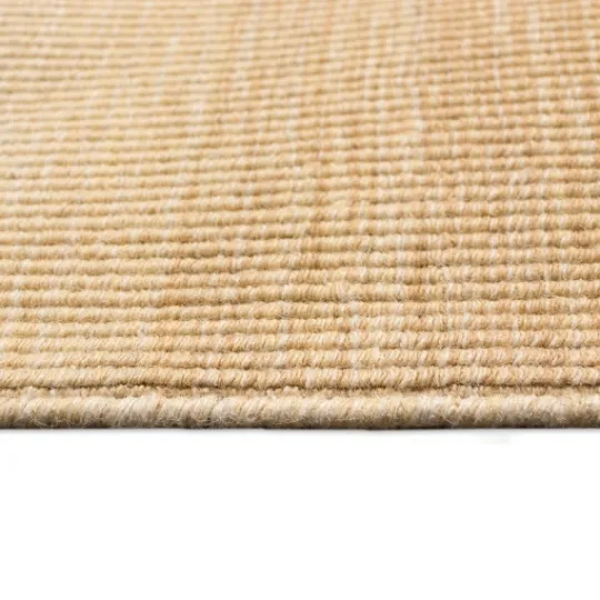 Kirkland's Home Shading Sisal Outdoor Area Rug, 5X8- Outdoor Rugs
