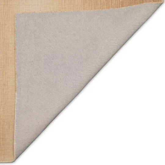 Kirkland's Home Shading Sisal Outdoor Area Rug, 5X8- Outdoor Rugs