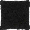 Kirkland's Home Shag Pillow- Pillows