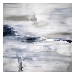 Kirkland's Home Shifting Tides I Giclee Canvas Art Print- Canvas Art