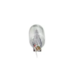Kirkland's Home Ship In A Bottle Figurine- Statues & Figurines