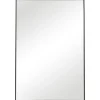Kirkland's Home Simple Frame Rectangle Wall Mirror- Framed Mirrors